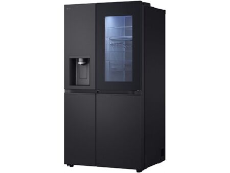 LG GSXE90EVAD