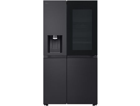LG GSXE90EVAD