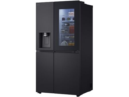 LG GSXE90EVAD