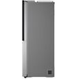 LG GSXE90MBDD