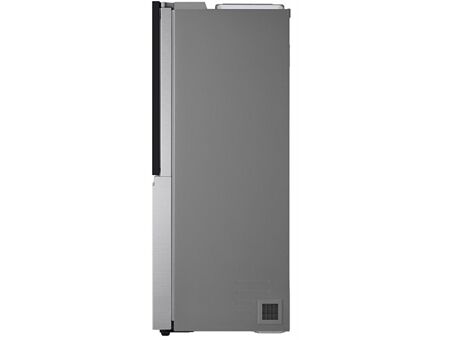LG GSXE90MBDD