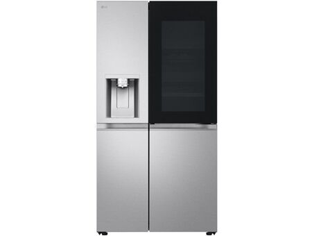 LG GSXE90MBDD