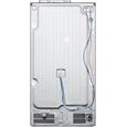 LG GSXE90MBDD