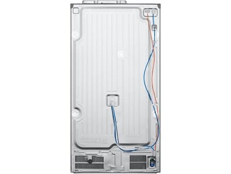 LG GSXE90MBDD