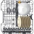 Bauknecht BK8IA15AM3TUC0