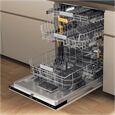 Bauknecht BK8IA15AM3TUC0