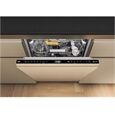 Bauknecht BK8IA15AM3TUC0