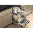 Bauknecht BK8IA15AM3TUC0