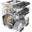 Bauknecht BK8IA15AM3TUC0