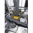 Bauknecht BK8IA15AM3TUC0