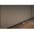 Bauknecht BK8IA15AM3TUC0