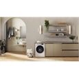 Bauknecht WM Pure 8AA