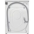Bauknecht WM Pure 8AA