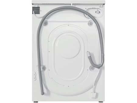 Bauknecht WM Pure 8AA