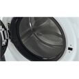 Bauknecht WM Pure 8AA