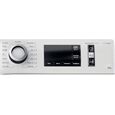 Bauknecht WM Pure 8AA