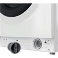 Bauknecht WM Pure 8AA
