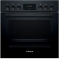 Bosch HND211LB2