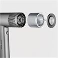 Severin HT 0169