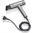 Severin HT 0169