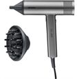Severin HT 0169