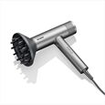 Severin HT 0169