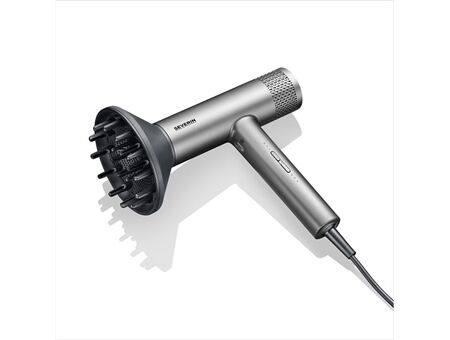 Severin HT 0169