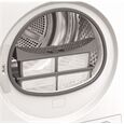 Bauknecht BT 95C WBS