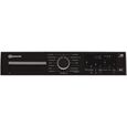 Bauknecht BT 95C WBS