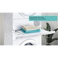 Siemens WT45HVA4