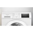 Siemens WT45HVA4