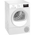 Siemens WT45HVA4