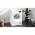 Siemens WT45HVA4