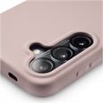 Hama Kameraschutz Cam Protect S25 Ultra