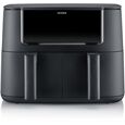 Severin FR 2463