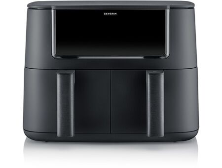 Severin FR 2463