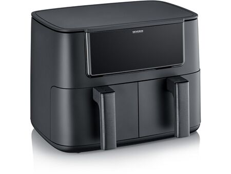 Severin FR 2463