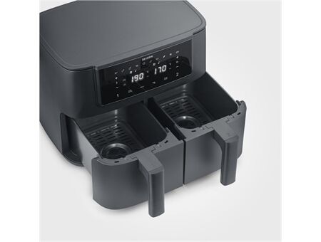 Severin FR 2463