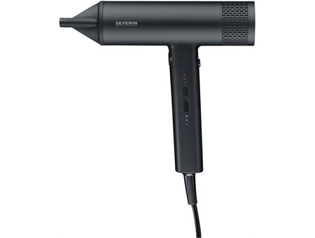 Severin HT 0170
