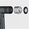 Severin HT 0170