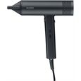 Severin HT 0170
