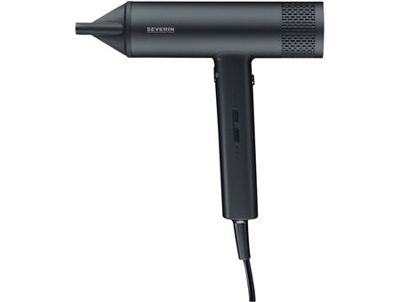Severin HT 0170