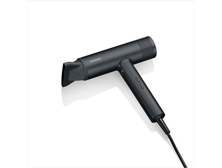 Severin HT 0170