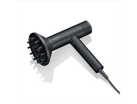 Severin HT 0170