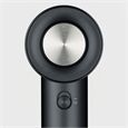Severin HT 0170