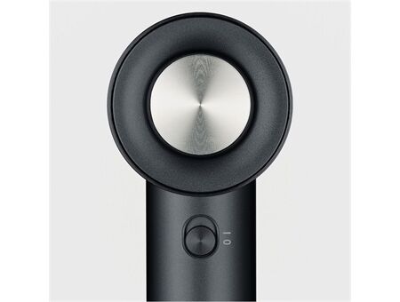 Severin HT 0170
