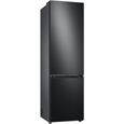 Samsung RB38C7B5AB1