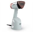 Tefal DT9814 AeroSteam