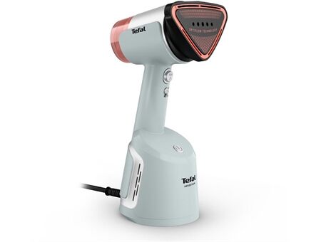 Tefal DT9814 AeroSteam