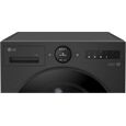 LG F4WX801YB abzgl. 100€ Cashback